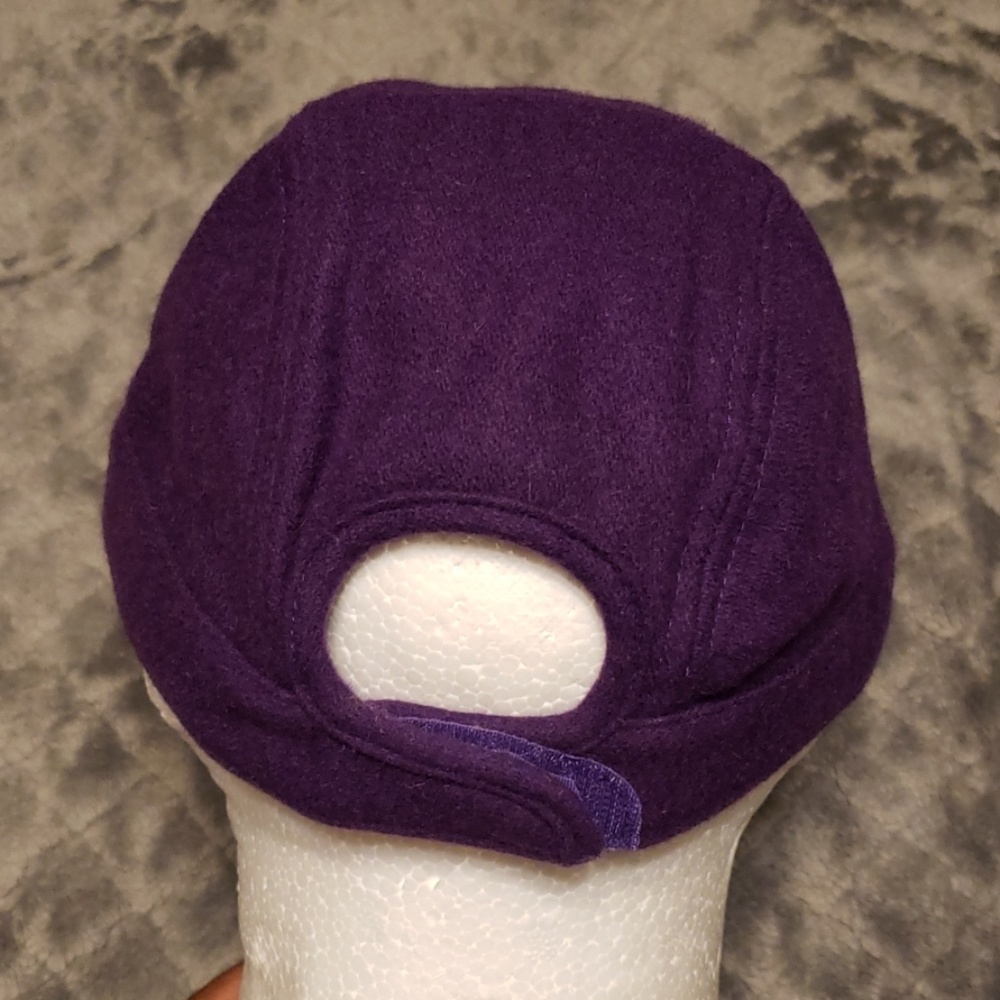 carhatt hat - Picture 3 of 5